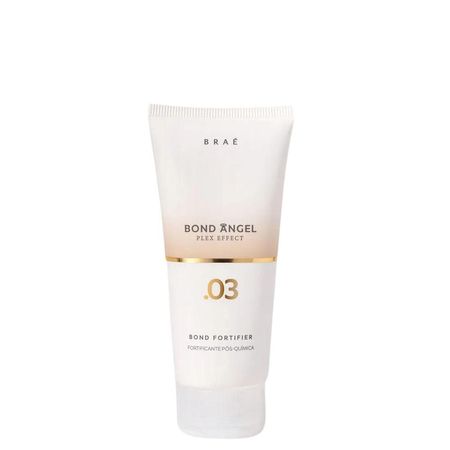 Kit-Braé-Wanna-Be-Blond---Ox-20-Vol-900ml-+-Pó-descolorante-500g-+-Plex-Efect---Passo-3--2