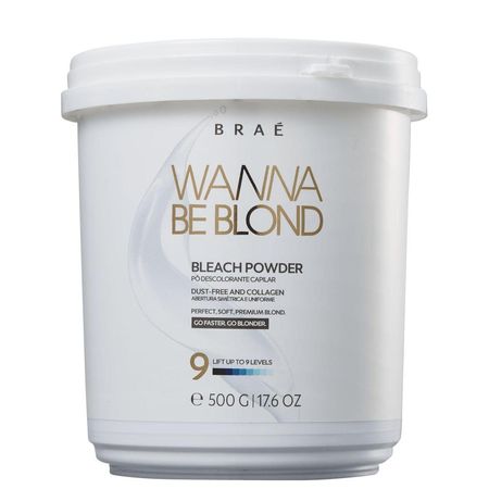 Kit-Braé-Wanna-Be-Blond---Ox-20-Volumes-900ml-+-Pó-descolorante-500g--3