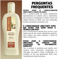 Kit Bio Extratus Umectante Óleo de Coco: Shampoo 250ml, Condicionador 250ml, Banho de Creme 250g, e Finalizador 150g