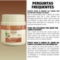 Kit Bio Extratus Umectante Óleo de Coco: Shampoo 250ml, Condicionador 250ml, Banho de Creme 250g, e Finalizador 150g