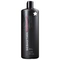Sebastian Professional Penetraitt  - Shampoo 1000ml