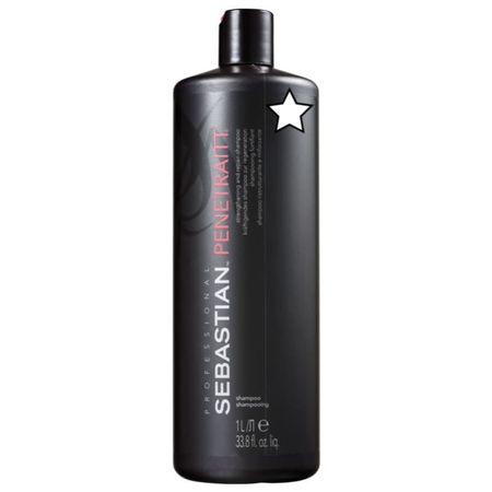 Sebastian-Professional-Penetraitt----Shampoo-1000ml--1