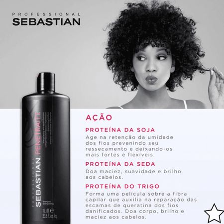 Sebastian-Professional-Penetraitt----Shampoo-1000ml--2