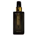Sebastian Dark Oil - Óleo Capilar 95ml