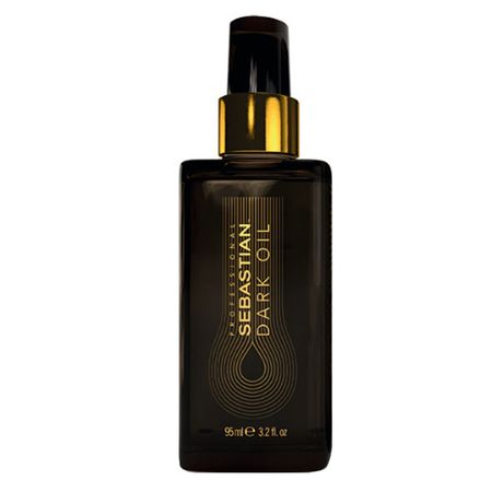 Sebastian-Dark-Oil---Óleo-Capilar-95ml--1