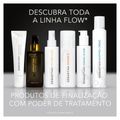 Sebastian Dark Oil - Óleo Capilar 95ml