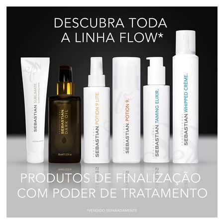Sebastian-Dark-Oil---Óleo-Capilar-95ml--2