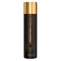 Sebastian Dark Oil - Shampoo 250ml