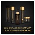 Sebastian Dark Oil - Shampoo 250ml