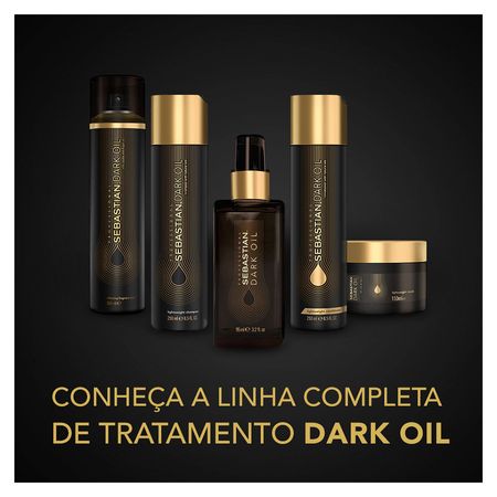 Sebastian-Dark-Oil---Shampoo-250ml--2
