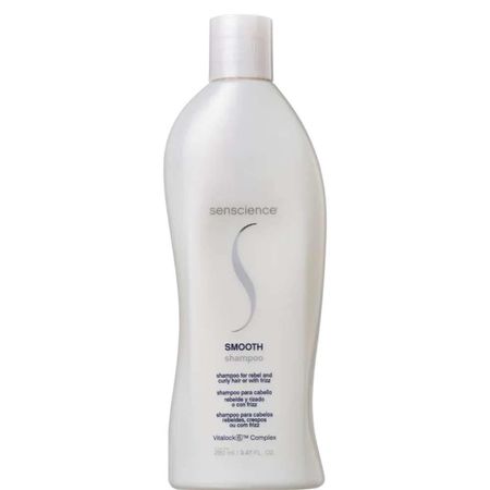 Senscience-Smooth-Shampoo-280ml--1