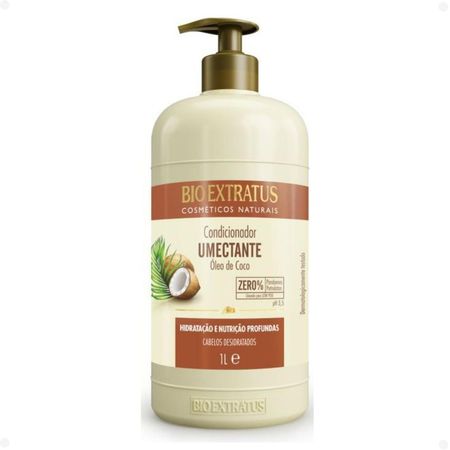 Condicionador-Bio-Extratus-Umectante-Óleo-de-Coco-1L--1