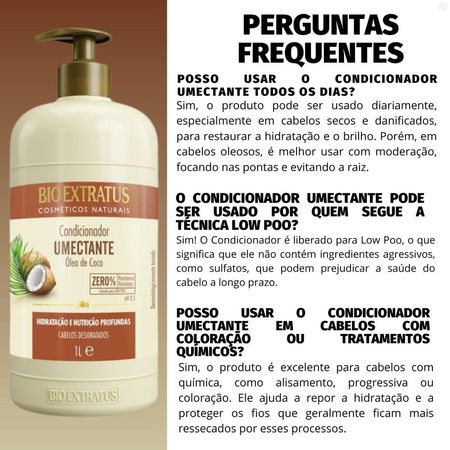 Condicionador-Bio-Extratus-Umectante-Óleo-de-Coco-1L--5