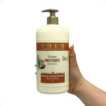 Shampoo-Bio-Extratus-Umectante-Óleo-de-Coco-1L--3