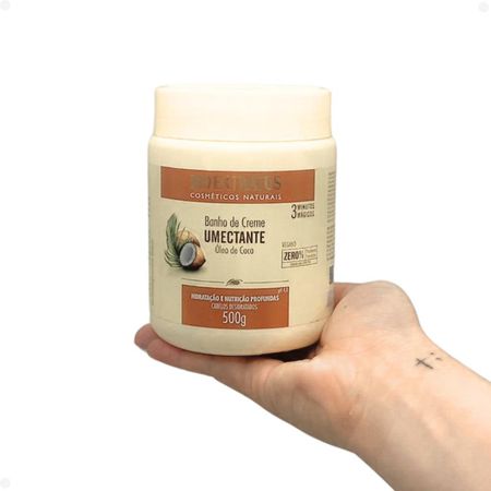 Banho-de-Creme-Bio-Extratus-Umectante-Óleo-de-Coco-500g--3