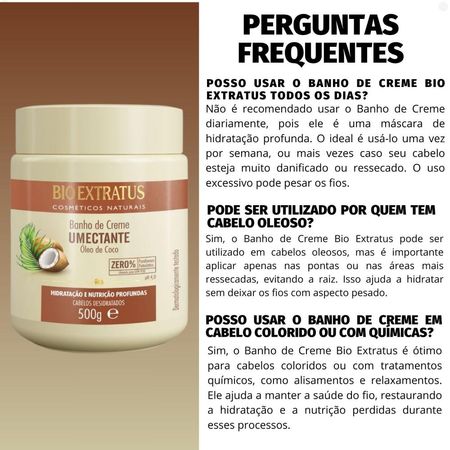 Banho-de-Creme-Bio-Extratus-Umectante-Óleo-de-Coco-500g--5