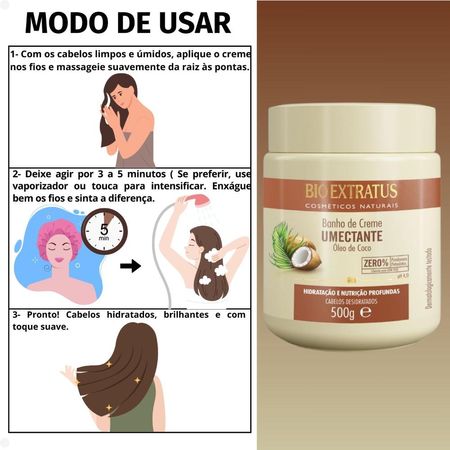 Banho-de-Creme-Bio-Extratus-Umectante-Óleo-de-Coco-500g--4