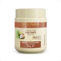 Banho de Creme Bio Extratus Umectante Óleo de Coco 500g