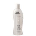 Senscience Balance - Shampoo 280ml