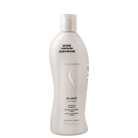 Senscience-Balance---Shampoo-280ml--1