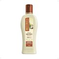 Shampoo Bio Extratus Umectante Óleo de Coco 250ml