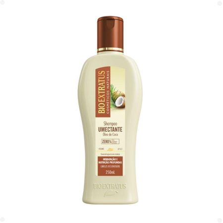 Shampoo-Bio-Extratus-Umectante-Óleo-de-Coco-250ml--1