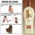 Shampoo Bio Extratus Umectante Óleo de Coco 250ml