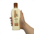 Shampoo Bio Extratus Umectante Óleo de Coco 250ml
