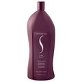 Senscience C.p.r Step 0 - Shampoo 1000ml