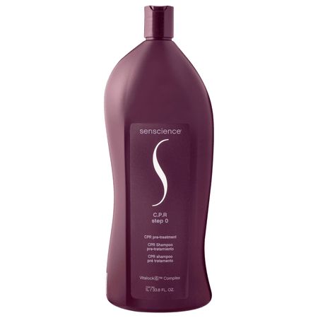 Senscience-C.p.r-Step-0---Shampoo-1000ml--1