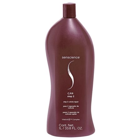 Senscience-C.p.r.-Step-2-Cuticle-Repair---Tratamento-Capilar-1000ml--1