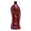 Senscience C.p.r Step 3 - Condicionador 1000ml