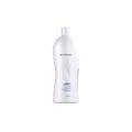 Senscience Balance Condicionador 1l