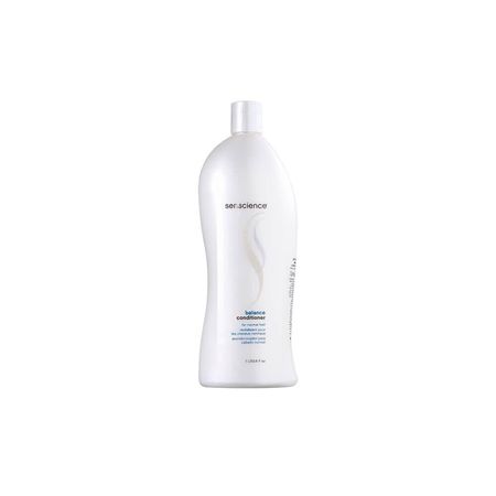 Senscience-Balance-Condicionador-1l--3