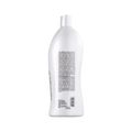 Senscience Balance Condicionador 1l