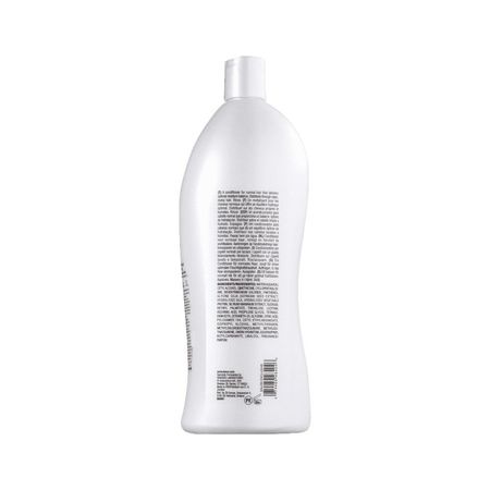 Senscience-Balance-Condicionador-1l--2
