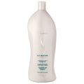Senscience Silk Moisture - Condicionador 1000ml