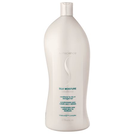 Senscience-Silk-Moisture---Condicionador-1000ml--1