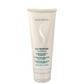 Senscience Silk Moisture - Condicionador 240ml