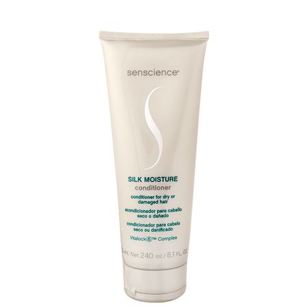 Senscience-Silk-Moisture---Condicionador-240ml--1