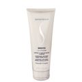Senscience Smooth - Condicionador 240ml