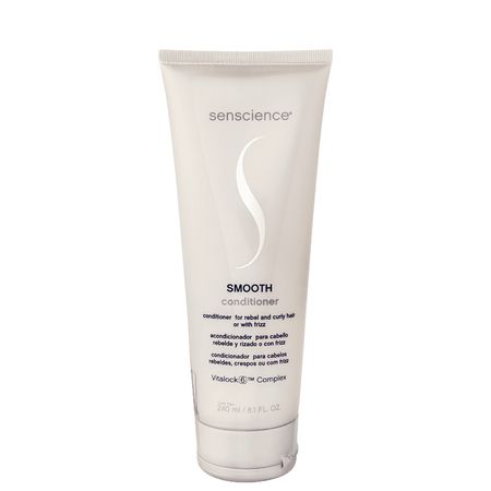 Senscience-Smooth---Condicionador-240ml--1