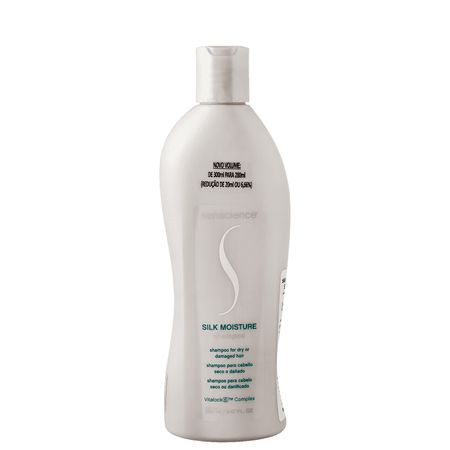 Senscience-Silk-Moisture---Shampoo-280ml--1