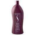 Senscience True Hue - Condicionador 1000ml