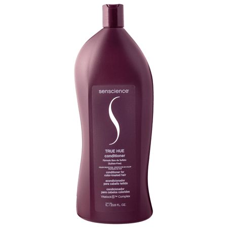 Senscience-True-Hue---Condicionador-1000ml--1