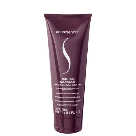 Senscience-True-Hue---Condicionador-240ml--1