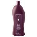Senscience True Hue - Shampoo 1000ml