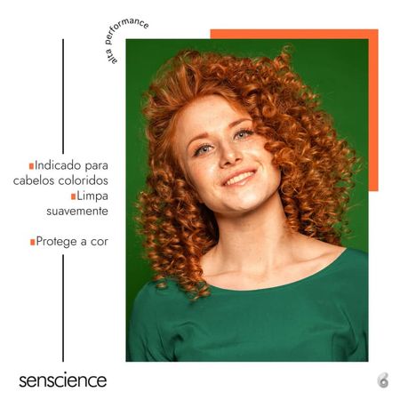 Senscience-True-Hue---Shampoo-Sem-Sulfato-280ml--2
