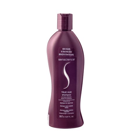 Senscience-True-Hue---Shampoo-Sem-Sulfato-280ml--1