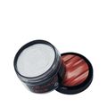 Truss Miracle Summer - Máscara Capilar 180g